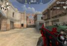 Forward Assault For PC & Windows - Free Download